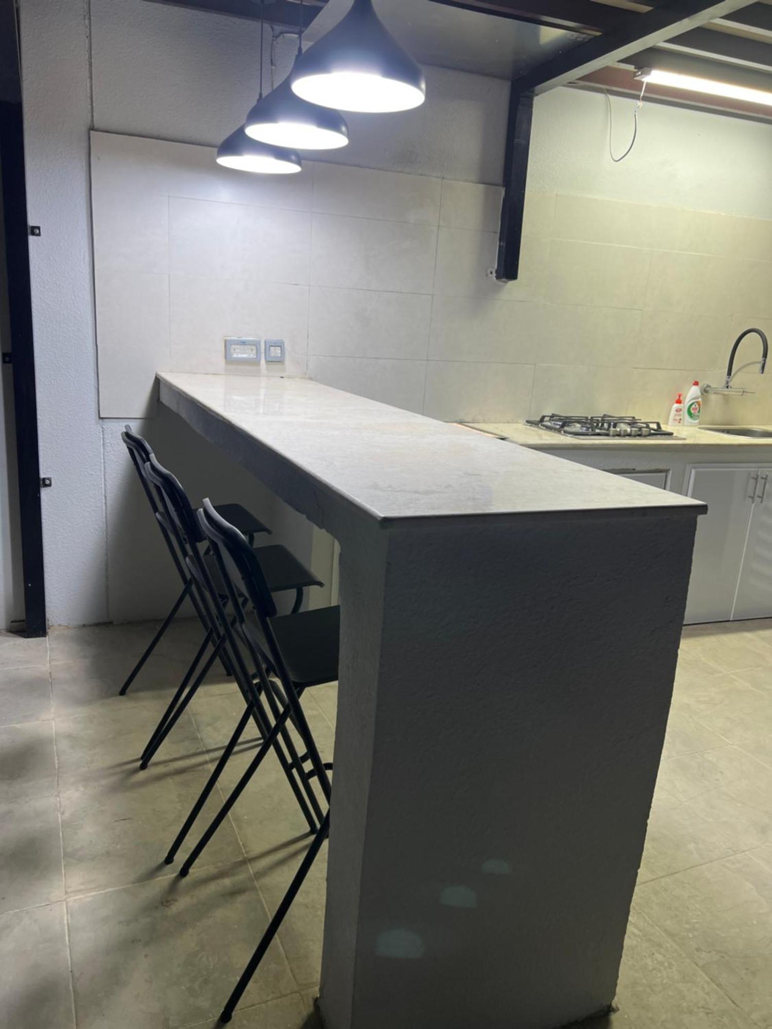 كرم شاليه Villa Barka Kültér fotó